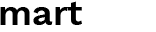 BulkPact