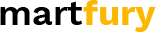 BulkPact