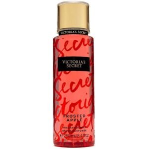 Victoria's Secret 250ml Wholesale Bundle of 100pcs