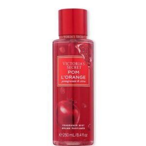 Victoria's Secret 250ml Wholesale Bundle of 50pcs