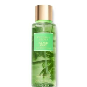 Victoria's Secret 250ml Wholesale Bundle of 200pcs