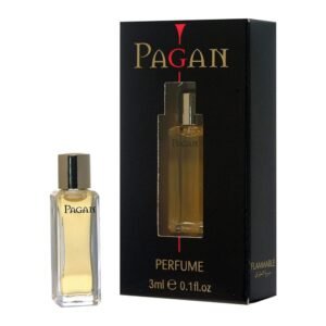 Mini Perfumes 3ML Wholesale Bundle of 100pcs