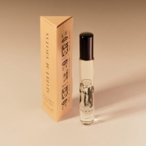 Mini Perfumes 3ML Wholesale Bundle of 50pcs