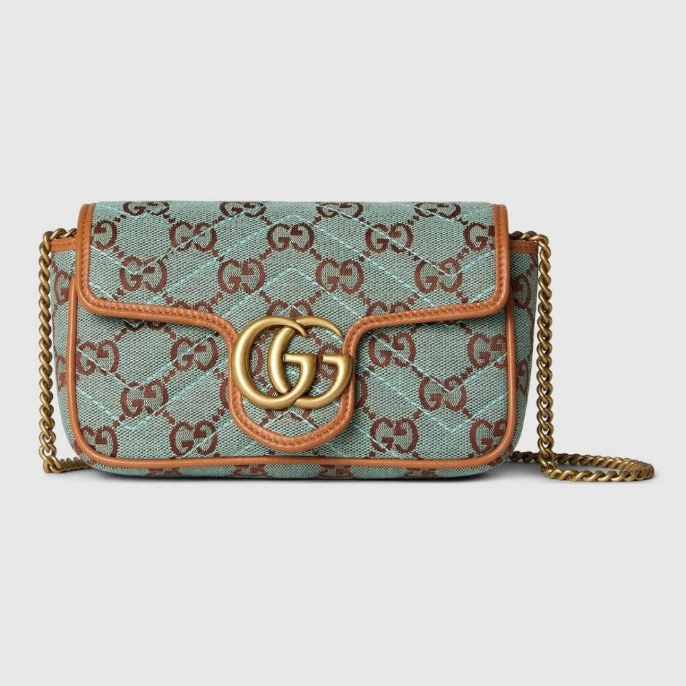 female handbags (13)