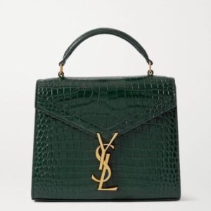Female Handbags Wholesale Bundle of 25pcs