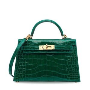 Female Handbags Wholesale Bundle of 13pcs