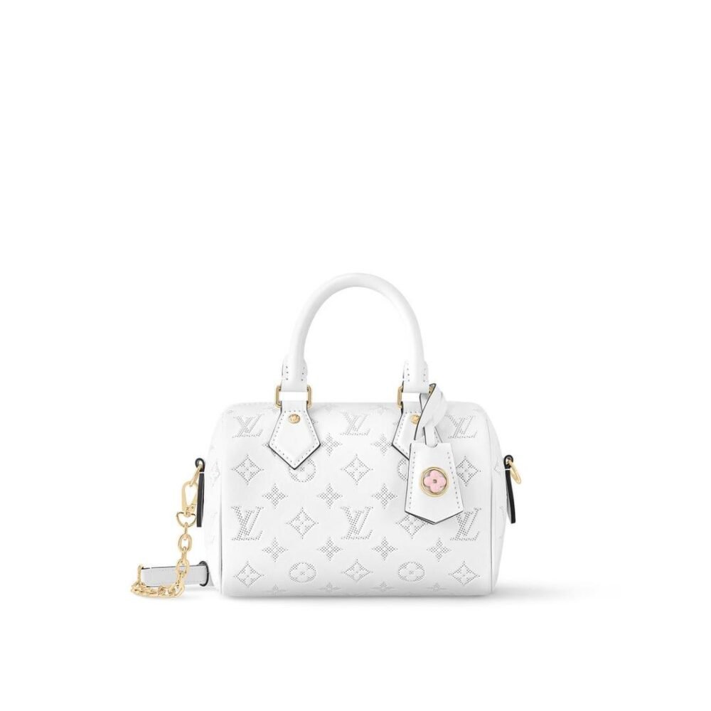 female handbags (21)