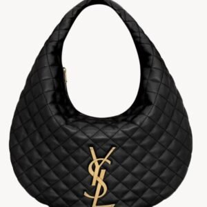 Female Handbags Wholesale Bundle of 50pcs
