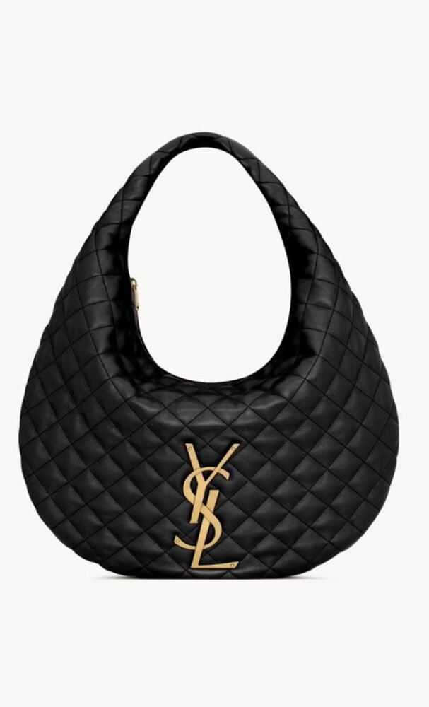 Female Handbags Wholesale Bundle of 50pcs