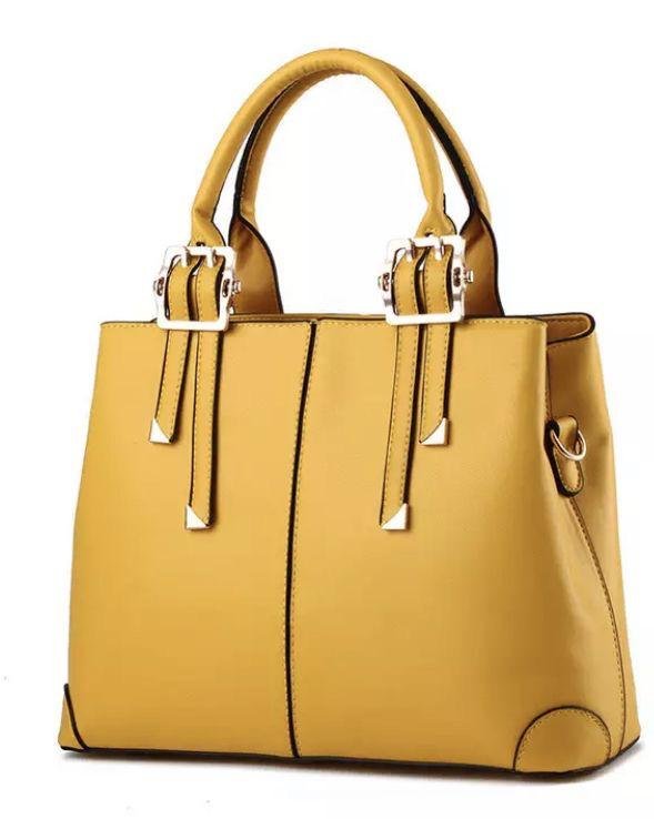 female handbags (3)