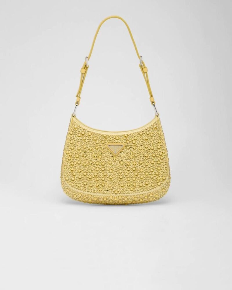 female handbags (36)