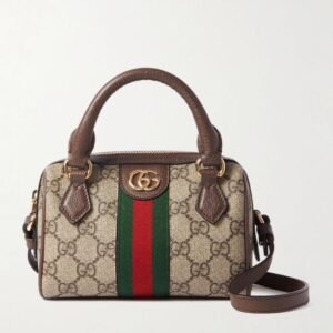 Female Handbags Wholesale Bundle of 100pcs