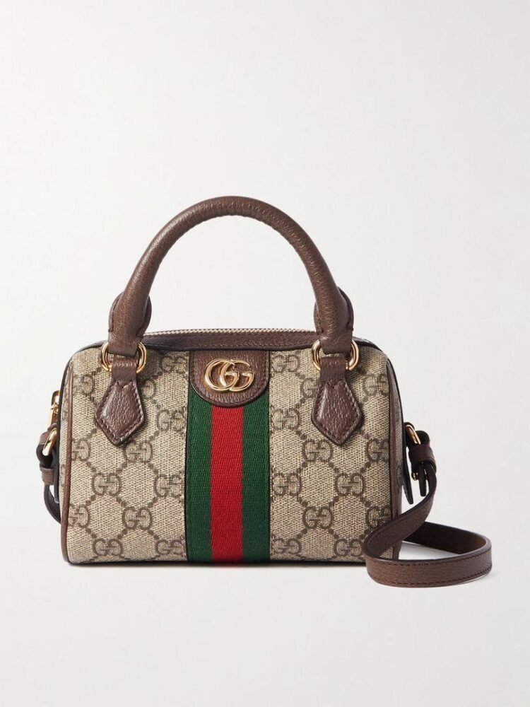 Female Handbags Wholesale Bundle of 100pcs