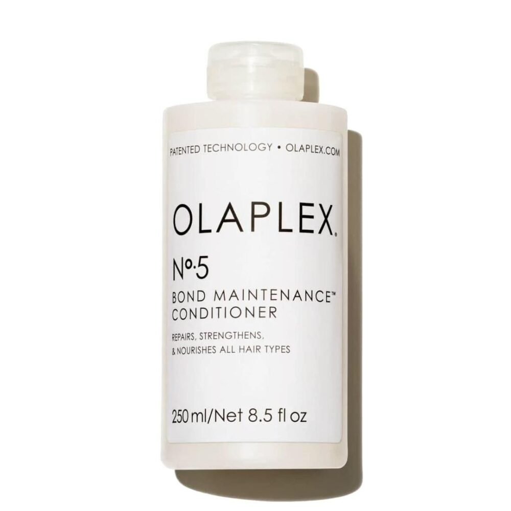 Olaplex Wholesale Bundle of 50pcs