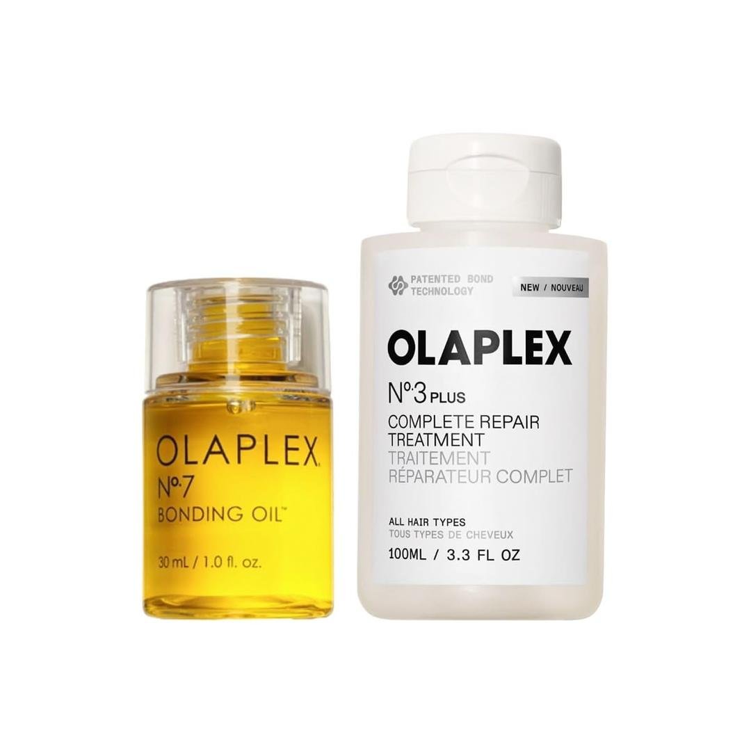 Olaplex Wholesale Bundle of 200pcs