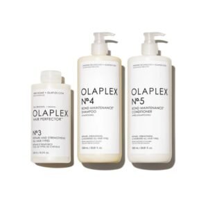 Olaplex Wholesale Bundle of 100pcs