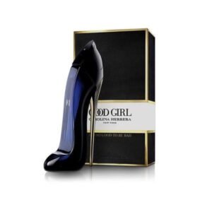 Men's Perfume Wholesale Bundle of 100pcs