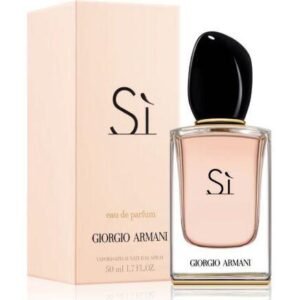 Men's Perfume Wholesale Bundle of 50pcs