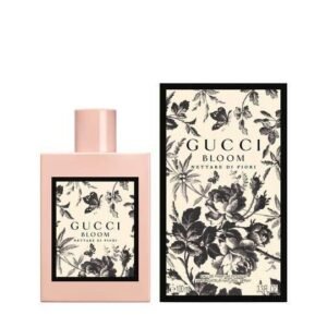 Unisex Perfume Wholesale Bundle of 13pcs