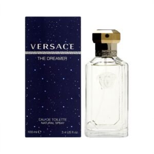 Unisex Perfume Wholesale Bundle of 100pcs