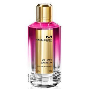 Men's Perfume Wholesale Bundle of 13pcs