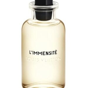 Unisex Perfume Wholesale Bundle of 25pcs