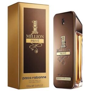 Men's Perfume Wholesale Bundle of 25pcs