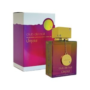 Women's Perfume Wholesale Bundle of 25pcs