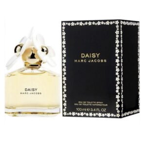 Women's Perfume Wholesale Bundle of 13pcs