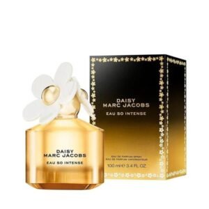 Women's Perfume Wholesale Bundle of 50pcs